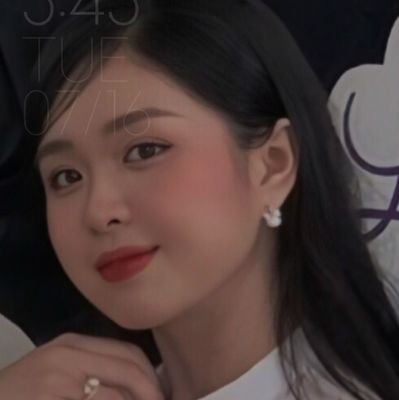 ThuNg1231419's profile picture. VN838PUE