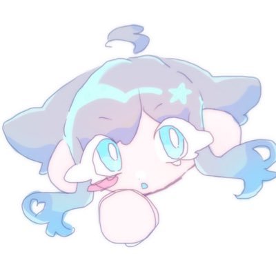 九重ｺｺﾉｴさんのプロフィール画像