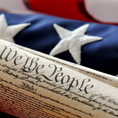 US parent legal rights 2A support 35 yr legal research/writing/strategy. Fed/State Donate or B2B #2ABruen #2A #shred4473 #parentrights