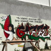 Serdar Canan (@serdarcanan20) 's Twitter Profile