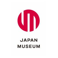 【文化庁】博物館総合サイト (@japanmuseums) 's Twitter Profile Photo 【文化庁】博物館総合サイト (@japanmuseums) 's Twitter Profile Photo