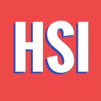 HiStoryIa (@historyia_h) 's Twitter Profile