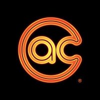 A.C. Entertainment Technologies (@acenttech) 's Twitter Profile