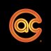 A.C. Entertainment Technologies (@acenttech) Twitter profile photo A.C. Entertainment Technologies (@acenttech) Twitter profile photo