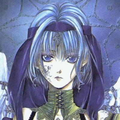 Camillo_o's profile picture. 