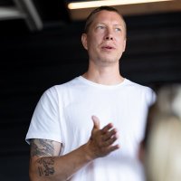 terapeuttiville (@terapeuttiville) 's Twitter Profile