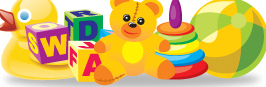 AJsPlayroom's profile picture. Family based business featuring Children's Books, Specialty Toys, and Homeschool Supplies.