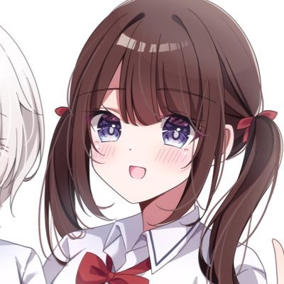 みっち❤️‍🩹さんのプロフィール画像