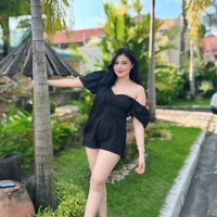 MARGO LEE (@margolee03) 's Twitter Profile
