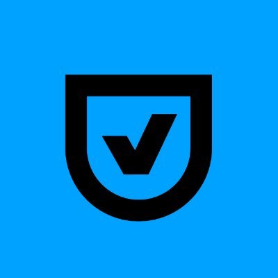 Usercentrics Profile