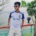 Samapto khan (@samaptok69073) Twitter profile photo Samapto khan (@samaptok69073) Twitter profile photo