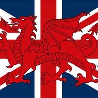 Lanyon Wales (@alllive97307825) 's Twitter Profile Photo Lanyon Wales (@alllive97307825) 's Twitter Profile Photo