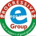 Progressives Mind☝️🥰😍😘🙌🤝👍 (@abeegunde1) Twitter profile photo Progressives Mind☝️🥰😍😘🙌🤝👍 (@abeegunde1) Twitter profile photo