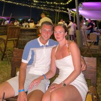 Jamie Leyland (@leylandjamie) 's Twitter Profile