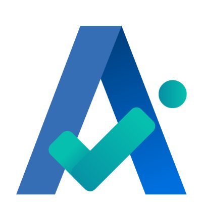 LekirTechnology's profile picture. Tech