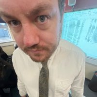 Vincent Tumber (@dashrawks1) 's Twitter Profile