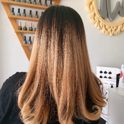 bbyxyzy's profile picture. 🫶🏻✨