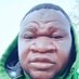 dA bLeCk mAn iZ dA mOsT dEsIrEd (@na_x_ik) Twitter profile photo dA bLeCk mAn iZ dA mOsT dEsIrEd (@na_x_ik) Twitter profile photo