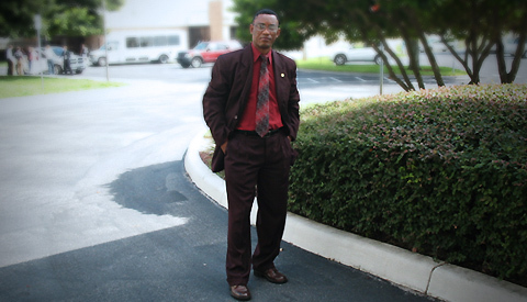 I am Professional Christian counselor stands ready and willing to assist you. Life can often be hard, and I would consider it an honor to be invited into your p