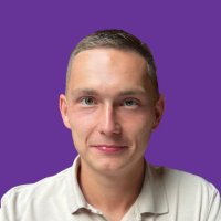 Florin Pop 👨🏻💻 (@florinpop1705) 's Twitter Profile Photo Florin Pop 👨🏻💻 (@florinpop1705) 's Twitter Profile Photo