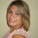 Bárbara Karol - @Barbarakrol - Twitter