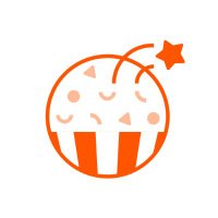 株式会社ポップコーンラボ | サービス成長を無料で後押し (@popcorn_lab_jp) 's Twitter Profile