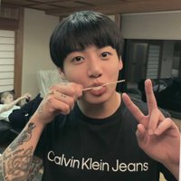 jeminniecokkie (@jminniecookie) 's Twitter Profile