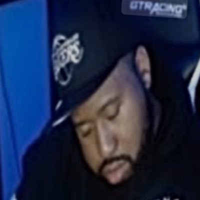 TRIFECTA_MRC's profile picture. I speak my mind if you don’t like what I said then log off