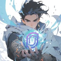 NFP Community (@nfpcommunity) 's Twitter Profile