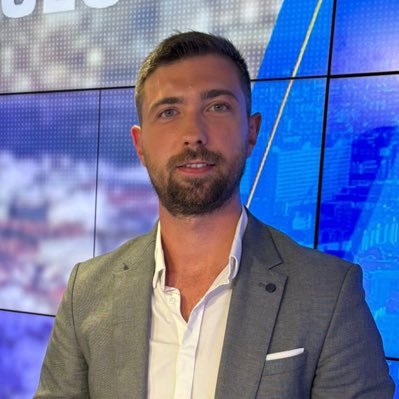 Rédacteur en chef @actufr_lyon et zone Sud-Est (Marseille, Nice, Saint-Etienne, Grenoble). 📺 Sur BFM Lyon tous les jeudis (19h30)