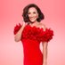 Shirley Ballas (@shirleyballas) Twitter profile photo Shirley Ballas (@shirleyballas) Twitter profile photo