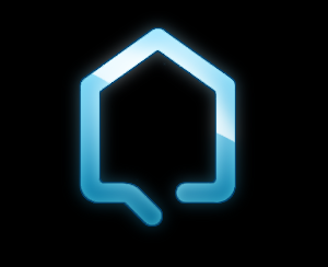 PSHome_Gear's profile picture. Daily news about #PlaystationHome and frequent contests!  Follow us to be aware of everything coming to Playstation Home!