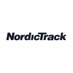 NordicTrackUK (@nordictrackuk) Twitter profile photo NordicTrackUK (@nordictrackuk) Twitter profile photo