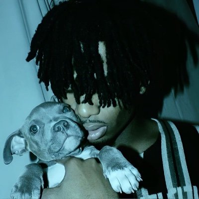 Ph0bicPrincess's profile picture. ᴇ x ᴘ ʟ ɪ ᴄ ɪ ᴛ  ꜰ ɪ ʟ ᴍ ꜱ 🎥