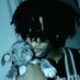 Ph0bic (@ph0bicprincess) Twitter profile photo Ph0bic (@ph0bicprincess) Twitter profile photo