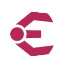 Fundación Excelem nace para conformar un ecosistema en torno a la Robótica y la Automatización en el ámbito educativo, empresarial e institucional.