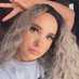 Jennifer Morgan (@morgan_jen54254) Twitter profile photo Jennifer Morgan (@morgan_jen54254) Twitter profile photo