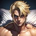Neil (@neilx991) Twitter profile photo Neil (@neilx991) Twitter profile photo