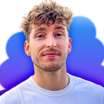 BaptisteFalvet's profile picture. coding games with AI || Founder of @slowmo_games