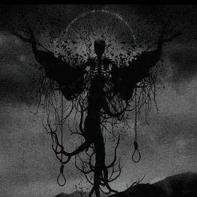 volta722's profile picture. 