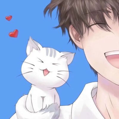 JJune_0214's profile picture. 爱嗑CP