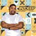 #In2DeepVol9 out now!! (@enosoulin2deep) Twitter profile photo #In2DeepVol9 out now!! (@enosoulin2deep) Twitter profile photo