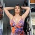 Salena Faye (@salen800) Twitter profile photo