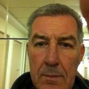 David Spackman - @ChairmanDavid - Twitter