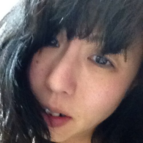 NanaShiro7's profile picture. 歌手です。小川美潮先生の末弟子です。つねに揺れてマッスル（笑） ☆