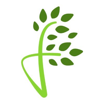 Faith in Later Life Profile