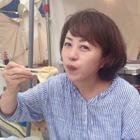 本多 政子（アイチー｜愛吃） (@aichi_chuka) 's Twitter Profile