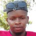 Joseph Chege (@josephchege235) Twitter profile photo Joseph Chege (@josephchege235) Twitter profile photo