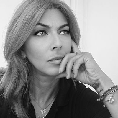 Author : Τα Πράσινα Βατραχοπέδιλα
https://t.co/UWT8OJLk5w