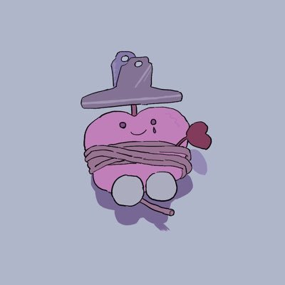 溯間さんのプロフィール画像